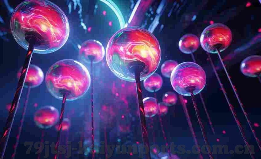 雨燕直播体育，免费观赛新体验，畅享运动激情